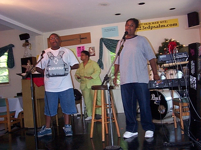 23rd Psalm 5-7-2004 12-53-05 PM